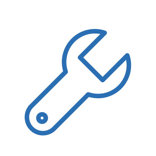 electrician Wells County Indiana