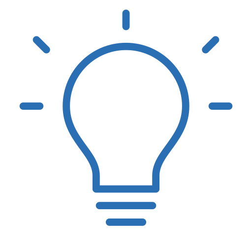 electrician Bluffton Indiana