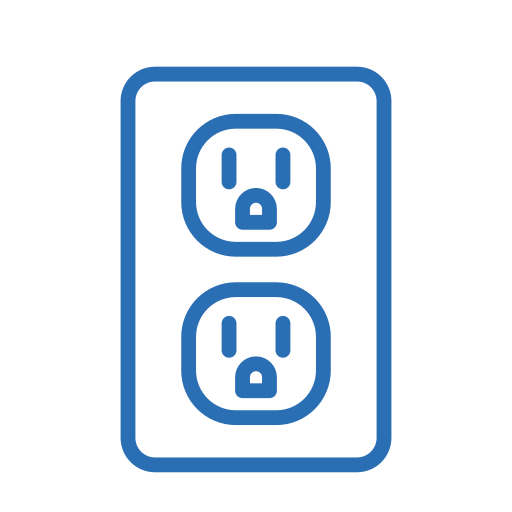 electrician Ossian Indiana